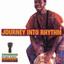 Journey Into Rhythm Albumcover