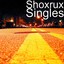 Singles Albumcover