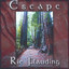 Escape Albumcover