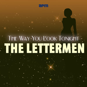 The Way You Look Tonight - the Early Hits album
