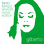 Tanto Tempo (Remix Edition) cover
