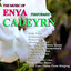 The Music of Enya Albumcover