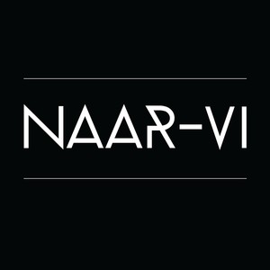 Naar-VI