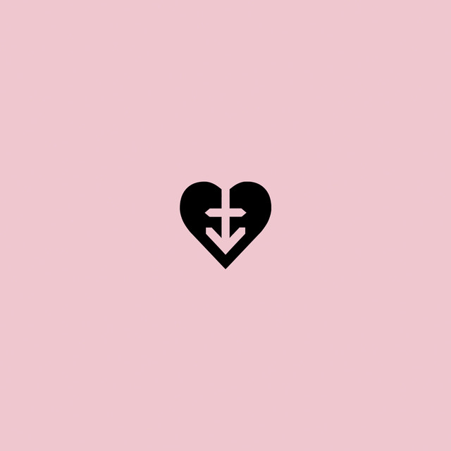 Everything Dies cover