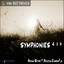 Beethoven Symphonies 4 5 6 Albumcover