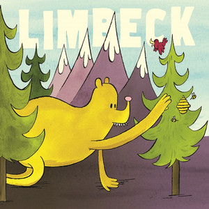 Limbeck cover
