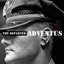 Adventus Albumcover
