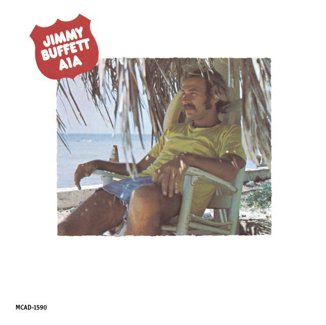 A-1-a cover