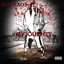 My Journey Albumcover