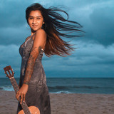 Vana Liya profile