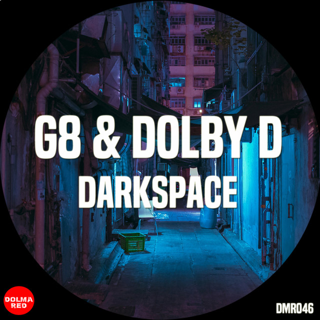 Dolby D Photo