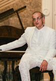 Greg Willen profile