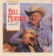 Bluegrass '87 cover