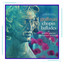 Chopin: Four Ballades / Andante spianato and Grande polonaise brillante Albumcover