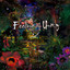 Feeling of Unity cover