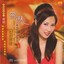 Feng Hua Jin Sang Ming Dian V Albumcover