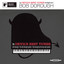 The Devil's Best Tunes: The Beatnik Scat of Bob Dorough cover