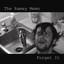 Forget It Albumcover