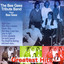 Greatest Hits cover
