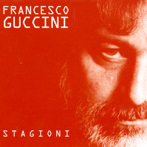 Stagioni album