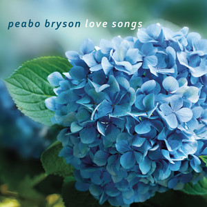 Love Songs album
