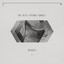 Vessel cover