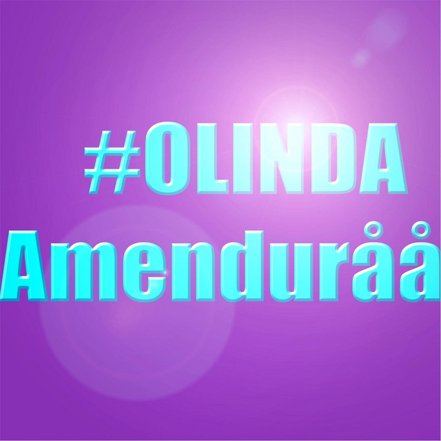 Olinda Photo
