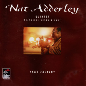 Good Company album