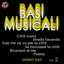 Basi Musicali - Genny Day - Vol. 2 Albumcover