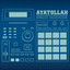 Drum Machine cover