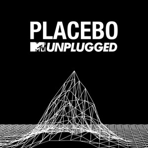 MTV Unplugged (Live) cover