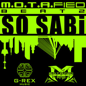 Motafied Beatz