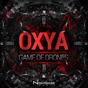 Oxya