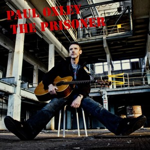 Paul Oxley