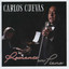 Romance en Piano Albumcover