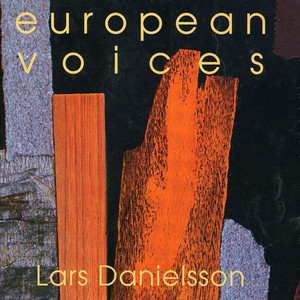 European Voices album