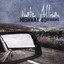 Highway 40 Sessions Albumcover
