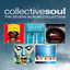 The Studio Album Collection 1993-2000 cover