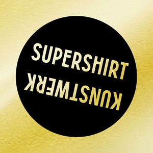 Kunstwerk cover