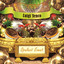 Opulent Event cover