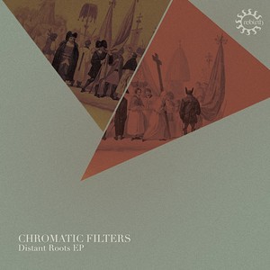 Chromatic Filters