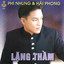Lang Tham Albumcover