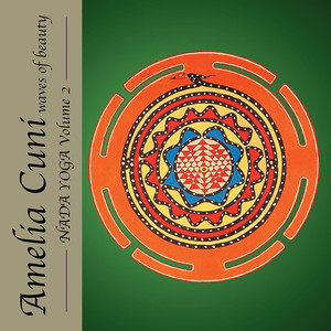 Amelia Cuni and Werner Durand