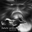 Future Unknown Albumcover