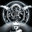 Appalachian Incantation cover
