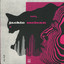 Presenting Jackie Mclean cover