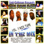 Luni Coleone The Fam Bam Mix Tape Vol. 1 cover