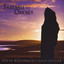 Farewell to Orkney Albumcover
