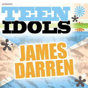 Teen Idols album