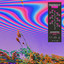 Silhouettes (Paul Woolford Remix) Friendly Fires